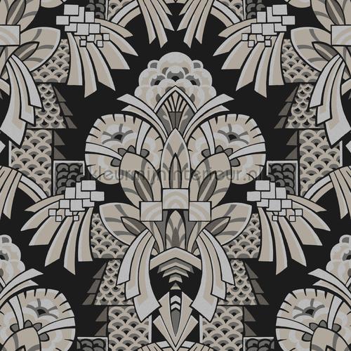 Khroma Folies FOL703 | Bestellen bij https://www.kleurmijninterieur.nl/