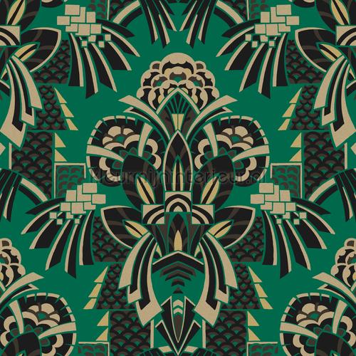 Khroma Folies FOL701 | Bestellen bij https://www.kleurmijninterieur.nl/