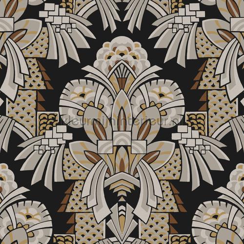 Khroma Folies FOL704 | Bestellen bij https://www.kleurmijninterieur.nl/