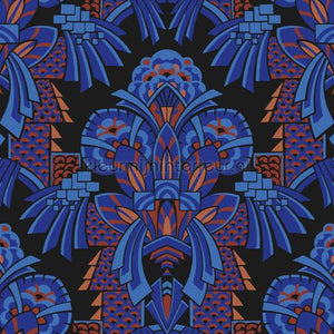 Khroma Folies FOL702 | Bestellen bij https://www.kleurmijninterieur.nl/
