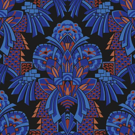 Khroma Folies FOL702 | Bestellen bij https://www.kleurmijninterieur.nl/