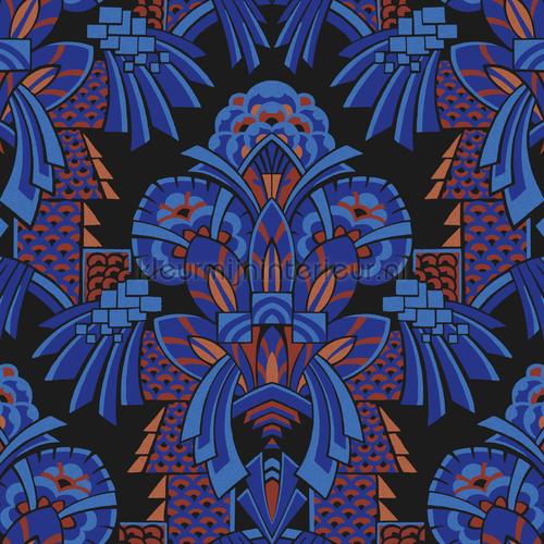 Khroma Folies FOL702 | Bestellen bij https://www.kleurmijninterieur.nl/