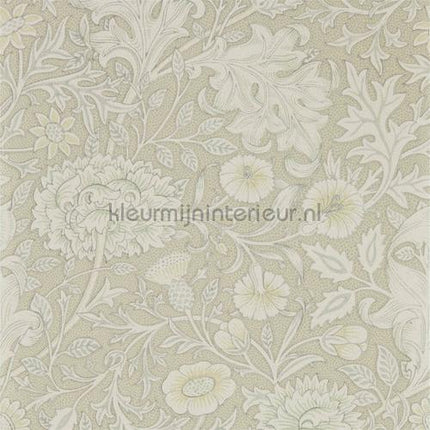 Morris and Co Archive V Melsetter 216684 | Bestellen bij https://www.kleurmijninterieur.nl/