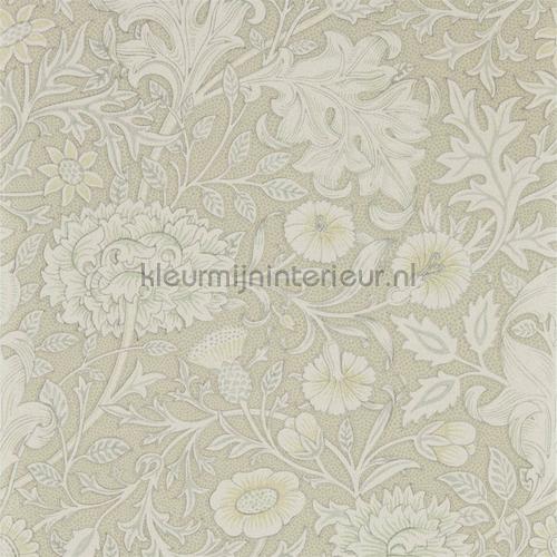 Morris and Co Archive V Melsetter 216684 | Bestellen bij https://www.kleurmijninterieur.nl/