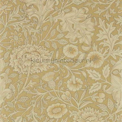 Morris and Co Archive V Melsetter 216681 | Bestellen bij https://www.kleurmijninterieur.nl/