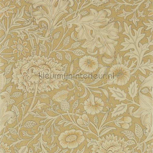 Morris and Co Archive V Melsetter 216681 | Bestellen bij https://www.kleurmijninterieur.nl/