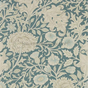 Morris and Co Archive V Melsetter 216682 | Bestellen bij https://www.kleurmijninterieur.nl/
