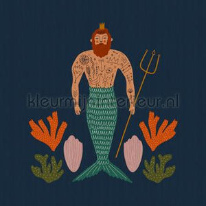 AS Creation Walls by Patel 3 DD122456 | Bestellen bij https://www.kleurmijninterieur.nl/