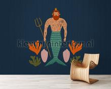 AS Creation Walls by Patel 3 DD122456 | Bestellen bij https://www.kleurmijninterieur.nl/