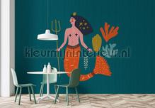 AS Creation Walls by Patel 3 DD122460 | Bestellen bij https://www.kleurmijninterieur.nl/