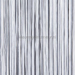 Blyco  2568 | Bestellen bij https://www.kleurmijninterieur.nl/