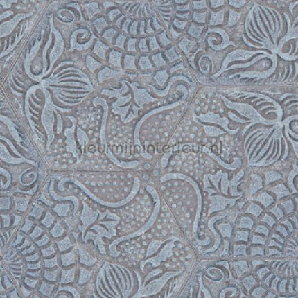 Coordonne Tiles 3000023 | Bestellen bij https://www.kleurmijninterieur.nl/