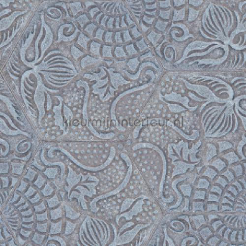 Coordonne Tiles 3000023 | Bestellen bij https://www.kleurmijninterieur.nl/