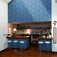 Coordonne Tiles 3000023 | Bestellen bij https://www.kleurmijninterieur.nl/