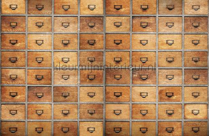 Coordonne Random Papers 2 6800508 | Bestellen bij https://www.kleurmijninterieur.nl/
