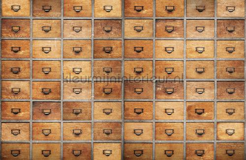 Coordonne Random Papers 2 6800508 | Bestellen bij https://www.kleurmijninterieur.nl/