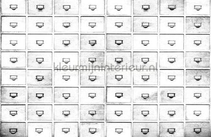 Coordonne Random Papers 2 6800509 | Bestellen bij https://www.kleurmijninterieur.nl/