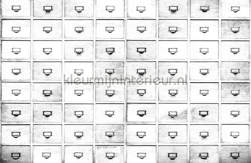 Coordonne Random Papers 2 6800509 | Bestellen bij https://www.kleurmijninterieur.nl/
