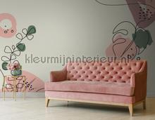 Livingwalls ARTist dd120221 | Bestellen bij https://www.kleurmijninterieur.nl/