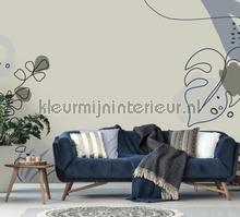 Livingwalls ARTist dd120229 | Bestellen bij https://www.kleurmijninterieur.nl/