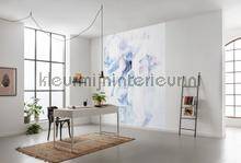 Komar RAW R2-014 | Bestellen bij https://www.kleurmijninterieur.nl/