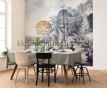 Komar RAW R3-028 | Bestellen bij https://www.kleurmijninterieur.nl/