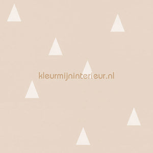 Esta for Kids Little Bandits 128867 | Bestellen bij https://www.kleurmijninterieur.nl/