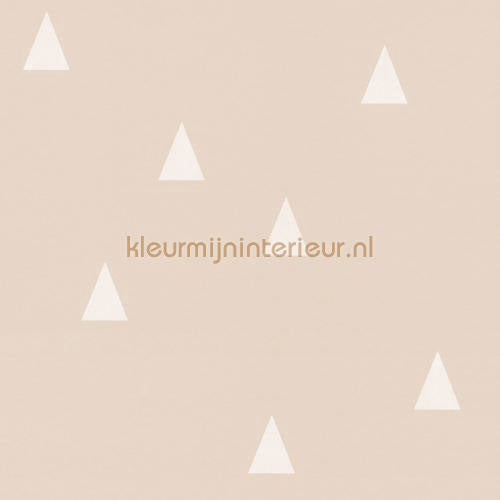 Esta for Kids Little Bandits 128867 | Bestellen bij https://www.kleurmijninterieur.nl/