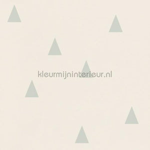 Esta for Kids Little Bandits 128868 | Bestellen bij https://www.kleurmijninterieur.nl/