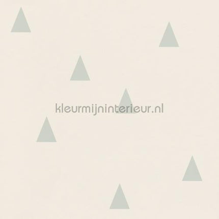 Esta for Kids Little Bandits 128868 | Bestellen bij https://www.kleurmijninterieur.nl/