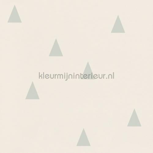 Esta for Kids Little Bandits 128868 | Bestellen bij https://www.kleurmijninterieur.nl/