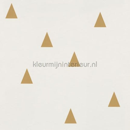 Esta for Kids Little Bandits 138943 | Bestellen bij https://www.kleurmijninterieur.nl/