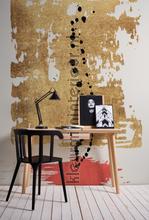 Livingwalls ARTist dd119949 | Bestellen bij https://www.kleurmijninterieur.nl/