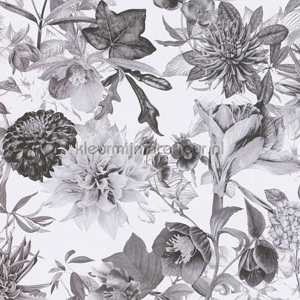 AS Creation Dream Flowery 381753 | Bestellen bij https://www.kleurmijninterieur.nl/