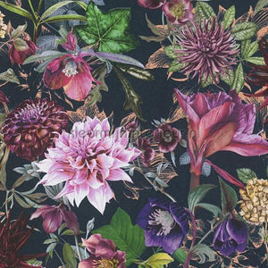AS Creation Dream Flowery 381756 | Bestellen bij https://www.kleurmijninterieur.nl/