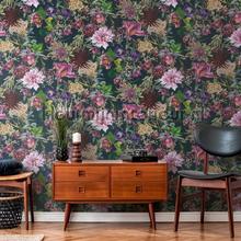 AS Creation Dream Flowery 381756 | Bestellen bij https://www.kleurmijninterieur.nl/