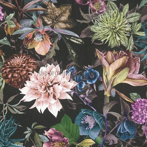 AS Creation Dream Flowery 381757 | Bestellen bij https://www.kleurmijninterieur.nl/
