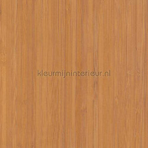 Elitis Essences de Bois rm-420-15 | Bestellen bij https://www.kleurmijninterieur.nl/