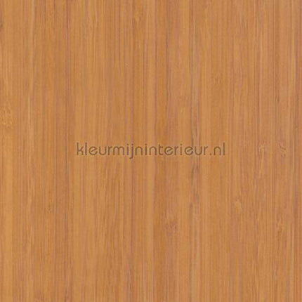 Elitis Essences de Bois rm-420-15 | Bestellen bij https://www.kleurmijninterieur.nl/