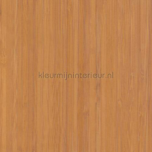 Elitis Essences de Bois rm-420-15 | Bestellen bij https://www.kleurmijninterieur.nl/