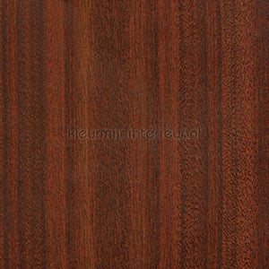 Elitis Essences de Bois rm-422-70 | Bestellen bij https://www.kleurmijninterieur.nl/