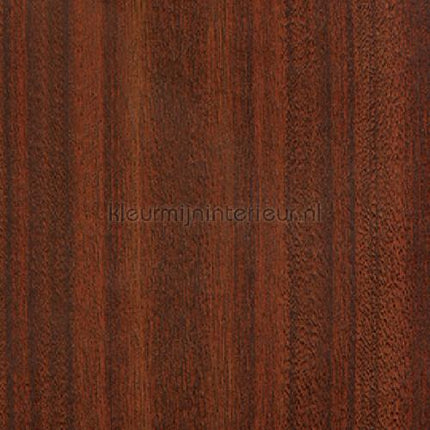 Elitis Essences de Bois rm-422-70 | Bestellen bij https://www.kleurmijninterieur.nl/