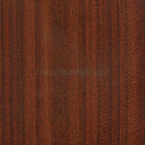 Elitis Essences de Bois rm-422-70 | Bestellen bij https://www.kleurmijninterieur.nl/