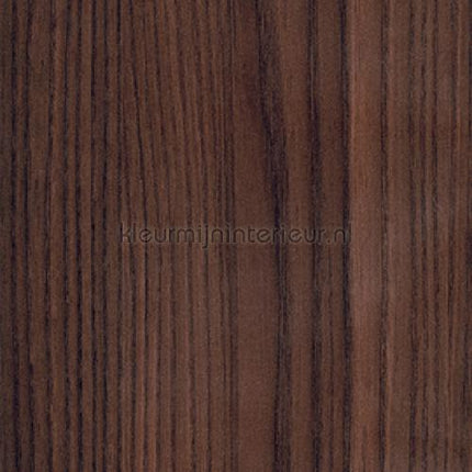 Elitis Essences de Bois rm-425-75 | Bestellen bij https://www.kleurmijninterieur.nl/