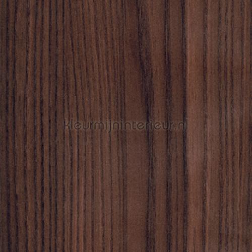 Elitis Essences de Bois rm-425-75 | Bestellen bij https://www.kleurmijninterieur.nl/