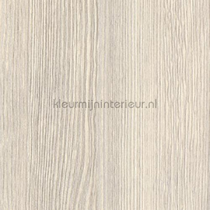 Elitis Essences de Bois rm-426-03 | Bestellen bij https://www.kleurmijninterieur.nl/