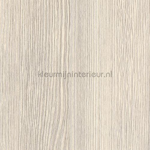 Elitis Essences de Bois rm-426-03 | Bestellen bij https://www.kleurmijninterieur.nl/