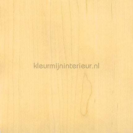 Elitis Essences de Bois rm-427-01 | Bestellen bij https://www.kleurmijninterieur.nl/