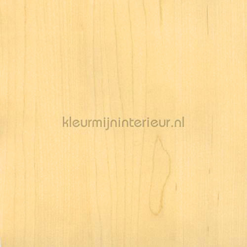 Elitis Essences de Bois rm-427-01 | Bestellen bij https://www.kleurmijninterieur.nl/