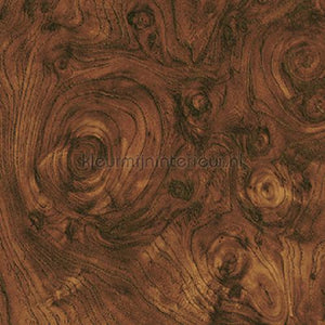 Elitis Essences de Bois rm-428-70 | Bestellen bij https://www.kleurmijninterieur.nl/